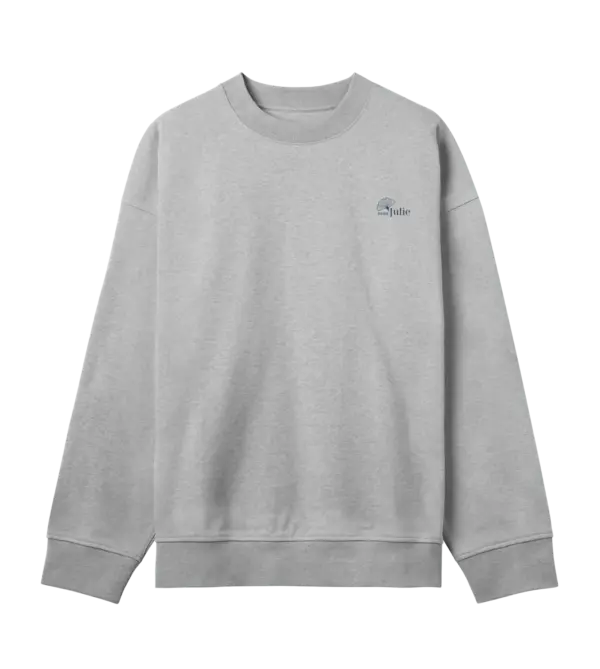 Classic Sweater