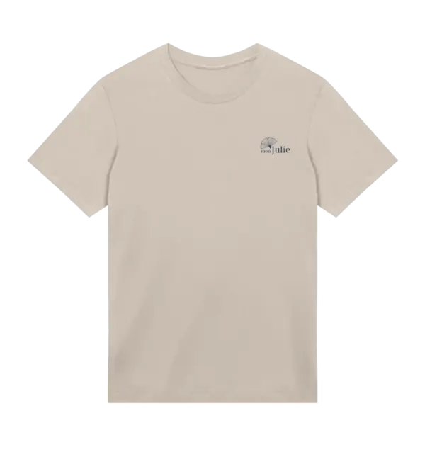 Signature T-Shirt – Bild 3