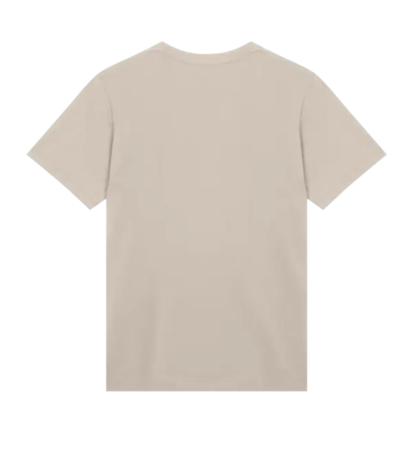 Signature T-Shirt – Bild 4