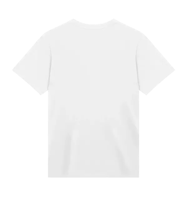 Signature T-Shirt – Bild 2