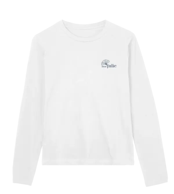 Essential Longsleeve