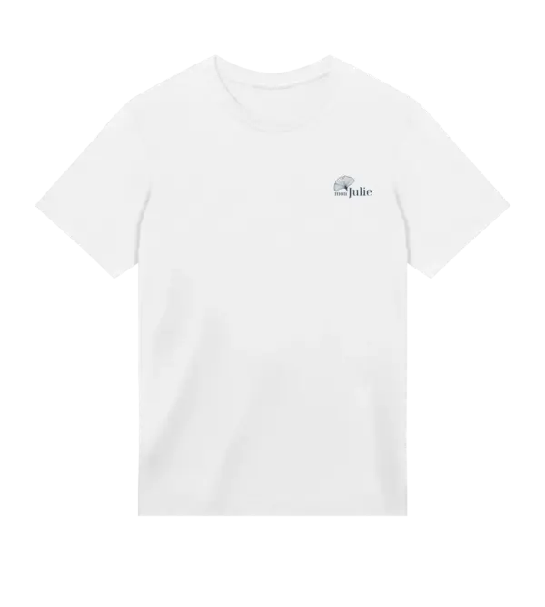 Signature T-Shirt